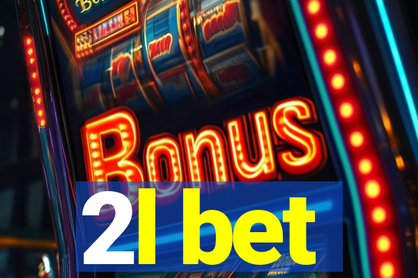2l bet